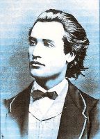 eminescu