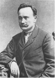 ivan franko