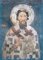 saint sava ikonamilesevo